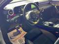 Mercedes-Benz A 200 d  Automatic Premium/Amg Plus Argento - thumbnail 9