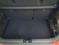 Hyundai i20 1.0 TGDI Tecno 100 Rojo - thumbnail 7