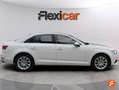 Audi A4 2.0TDI Advanced edition 110kW Blanc - thumbnail 8