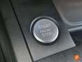 Audi A4 2.0TDI Advanced edition 110kW Blanc - thumbnail 20