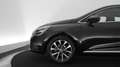 Renault Clio TCe 90 Techno | Camera | Apple Carplay | Parkeerse Noir - thumbnail 18