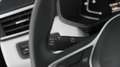 Renault Clio TCe 90 Techno | Camera | Apple Carplay | Parkeerse Zwart - thumbnail 28