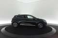 Renault Clio TCe 90 Techno | Camera | Apple Carplay | Parkeerse Noir - thumbnail 7