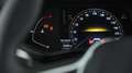 Renault Clio TCe 90 Techno | Camera | Apple Carplay | Parkeerse Negro - thumbnail 33