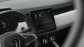 Renault Clio TCe 90 Techno | Camera | Apple Carplay | Parkeerse Zwart - thumbnail 50
