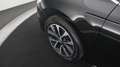 Renault Clio TCe 90 Techno | Camera | Apple Carplay | Parkeerse Negro - thumbnail 17