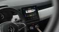 Renault Clio TCe 90 Techno | Camera | Apple Carplay | Parkeerse Zwart - thumbnail 46