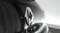 Renault Clio TCe 90 Techno | Camera | Apple Carplay | Parkeerse Zwart - thumbnail 3