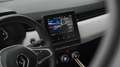 Renault Clio TCe 90 Techno | Camera | Apple Carplay | Parkeerse Noir - thumbnail 44