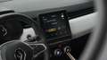 Renault Clio TCe 90 Techno | Camera | Apple Carplay | Parkeerse Negro - thumbnail 49