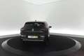 Renault Clio TCe 90 Techno | Camera | Apple Carplay | Parkeerse Noir - thumbnail 10