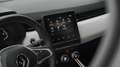 Renault Clio TCe 90 Techno | Camera | Apple Carplay | Parkeerse Zwart - thumbnail 34