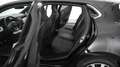 Renault Clio TCe 90 Techno | Camera | Apple Carplay | Parkeerse Noir - thumbnail 40
