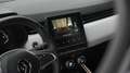 Renault Clio TCe 90 Techno | Camera | Apple Carplay | Parkeerse Negro - thumbnail 15
