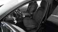 Renault Clio TCe 90 Techno | Camera | Apple Carplay | Parkeerse Noir - thumbnail 24