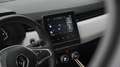 Renault Clio TCe 90 Techno | Camera | Apple Carplay | Parkeerse Zwart - thumbnail 43