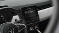 Renault Clio TCe 90 Techno | Camera | Apple Carplay | Parkeerse Zwart - thumbnail 47