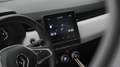 Renault Clio TCe 90 Techno | Camera | Apple Carplay | Parkeerse Noir - thumbnail 45
