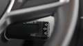 Renault Clio TCe 90 Techno | Camera | Apple Carplay | Parkeerse Negro - thumbnail 30
