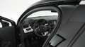 Renault Clio TCe 90 Techno | Camera | Apple Carplay | Parkeerse Noir - thumbnail 2