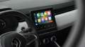 Renault Clio TCe 90 Techno | Camera | Apple Carplay | Parkeerse Noir - thumbnail 4
