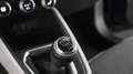 Renault Clio TCe 90 Techno | Camera | Apple Carplay | Parkeerse Noir - thumbnail 36