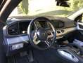Mercedes-Benz GLE 300 GLE 300 d 4Matic Aut Schwarz - thumbnail 3