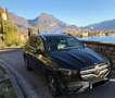 Mercedes-Benz GLE 300 GLE 300 d 4Matic Aut Schwarz - thumbnail 1