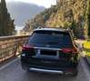 Mercedes-Benz GLE 300 GLE 300 d 4Matic Aut Schwarz - thumbnail 2