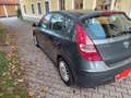 Hyundai i30 i30 CW 1,6 CRDi Comfort DPF Comfort Grau - thumbnail 3