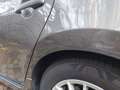 Hyundai i30 i30 CW 1,6 CRDi Comfort DPF Comfort Grau - thumbnail 9