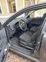 Hyundai i30 i30 CW 1,6 CRDi Comfort DPF Comfort Grau - thumbnail 7