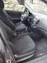 Hyundai i30 i30 CW 1,6 CRDi Comfort DPF Comfort Grau - thumbnail 6