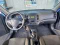 Hyundai i30 i30 CW 1,6 CRDi Comfort DPF Comfort Grau - thumbnail 4