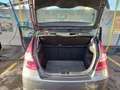 Hyundai i30 i30 CW 1,6 CRDi Comfort DPF Comfort Grau - thumbnail 8
