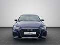 Audi A3 35 TFSI S line Blau - thumbnail 5