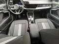 Audi A3 35 TFSI S line Blau - thumbnail 3