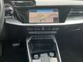 Audi A3 35 TFSI S line Blau - thumbnail 11
