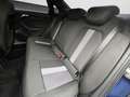 Audi A3 35 TFSI S line Blau - thumbnail 14