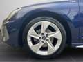 Audi A3 35 TFSI S line Blau - thumbnail 8