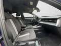 Audi A3 35 TFSI S line Blau - thumbnail 4