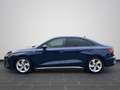 Audi A3 35 TFSI S line Blau - thumbnail 7