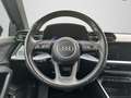Audi A3 35 TFSI S line Blau - thumbnail 9