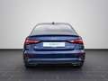 Audi A3 35 TFSI S line Blau - thumbnail 6