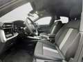 Audi A3 35 TFSI S line Blau - thumbnail 12