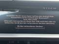 Audi A3 35 TFSI S line Blau - thumbnail 17