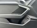 Audi A3 35 TFSI S line Blau - thumbnail 13