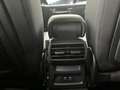 Audi A3 35 TFSI S line Blau - thumbnail 16