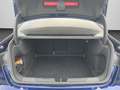 Audi A3 35 TFSI S line Blau - thumbnail 15