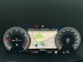 Audi A3 35 TFSI S line Blau - thumbnail 10